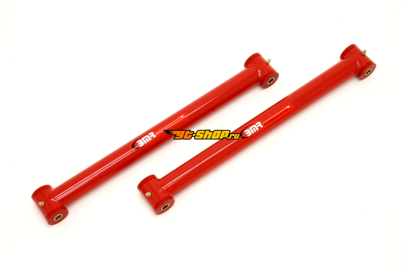 BMR Suspension MTCA001R BMR Control Arms