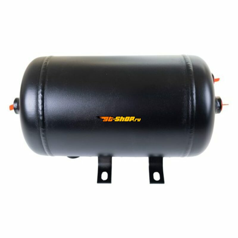 Kleinn Air Horns 6225RT KLE Air Tanks