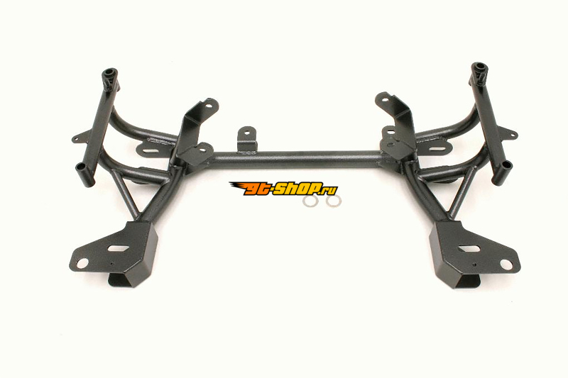BMR Suspension KM013H BMR K-Members