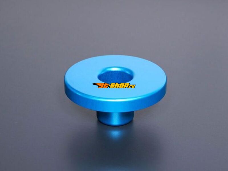 Cusco 1C7 928 B CUS Rubber Suspension Bushings