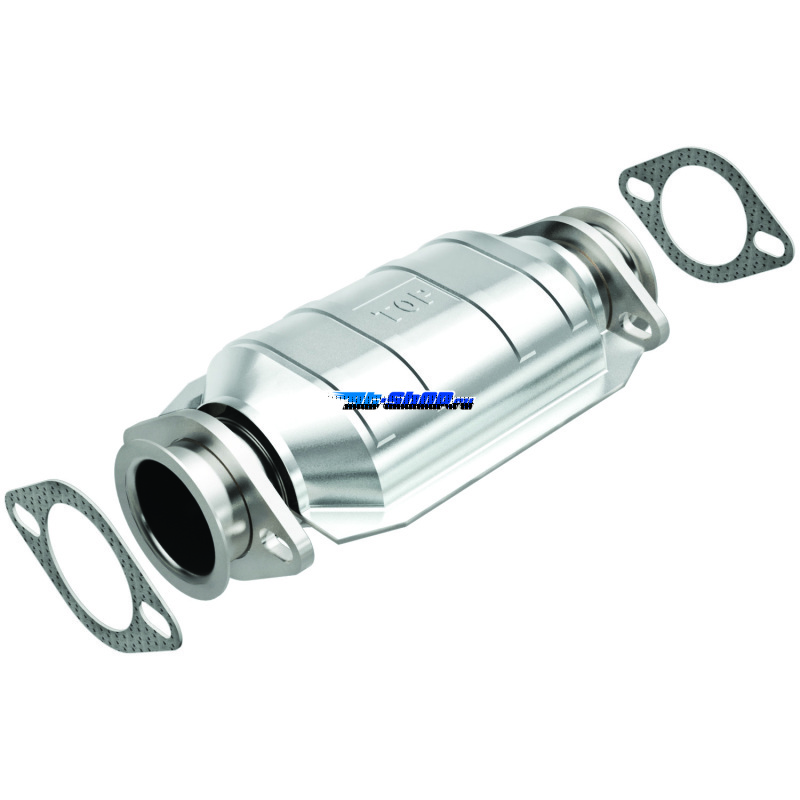 MAG Converter Direct Fit Magnaflow 51237