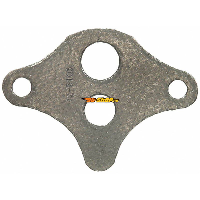 Fel-Pro 70789 FEL Valve Gaskets
