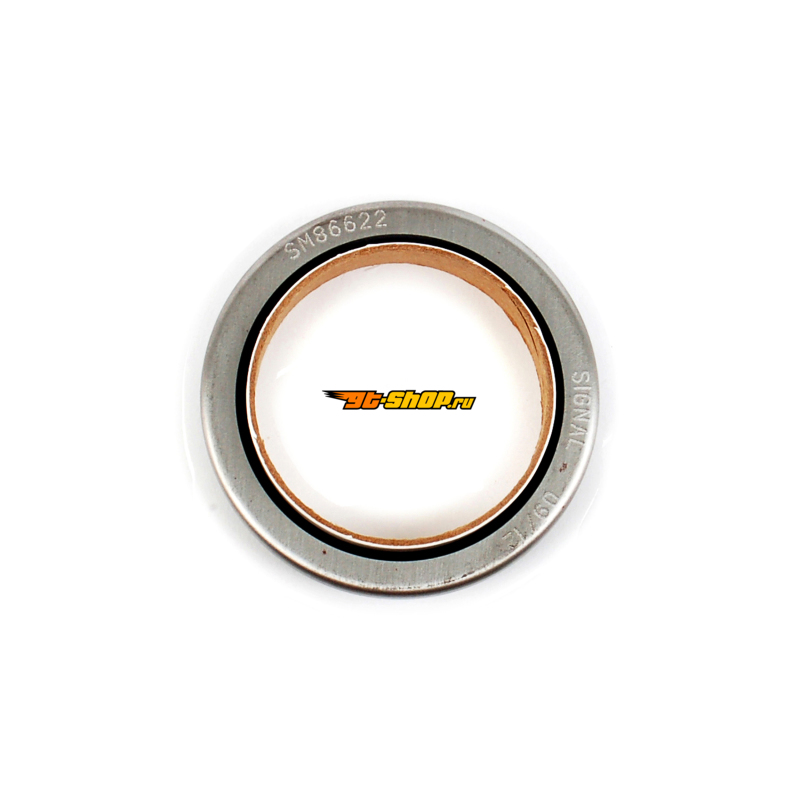 Cometic Gasket C5377 CG Timing Cover Gaskets