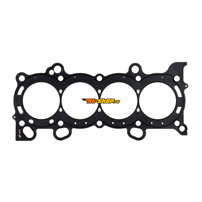 Cometic Gasket C14043-045 CG Head Gaskets