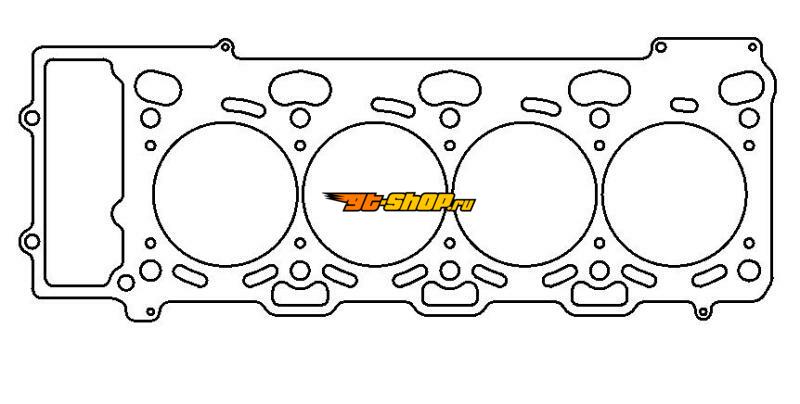 CG Head Gaskets Cometic Gasket C4374-051