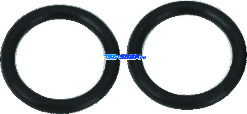 S&S Cycle 50-8008 SSC O-Rings