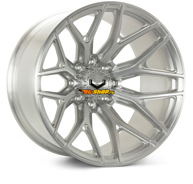 Vossen VFX-03-2G28 VOS VFX-03 Wheels