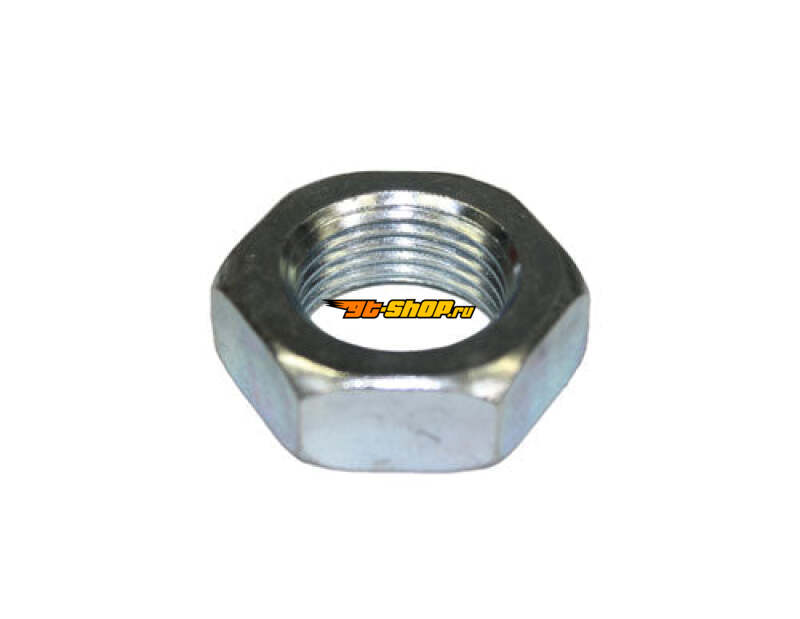 Artec Industries HW0022 ART Jam Nut