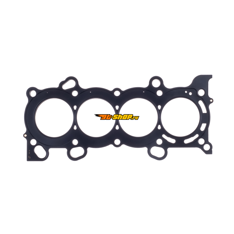 Cometic Gasket C4561-036 CG Head Gaskets