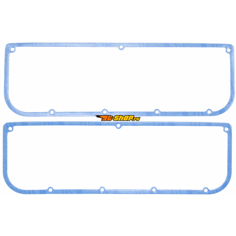 Fel-Pro 1651 FEL Valve Cover Gaskets