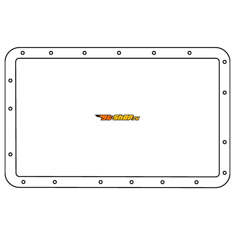 Cometic Gasket C14118-060 CG Head Gaskets
