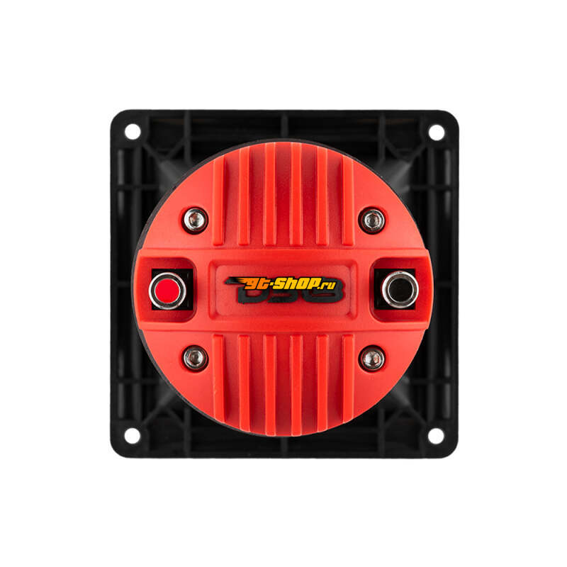 DS18 PRO-DR1PK44 DSE Drivers
