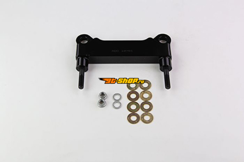 Wilwood 250-10760 WIL Caliper Brackets