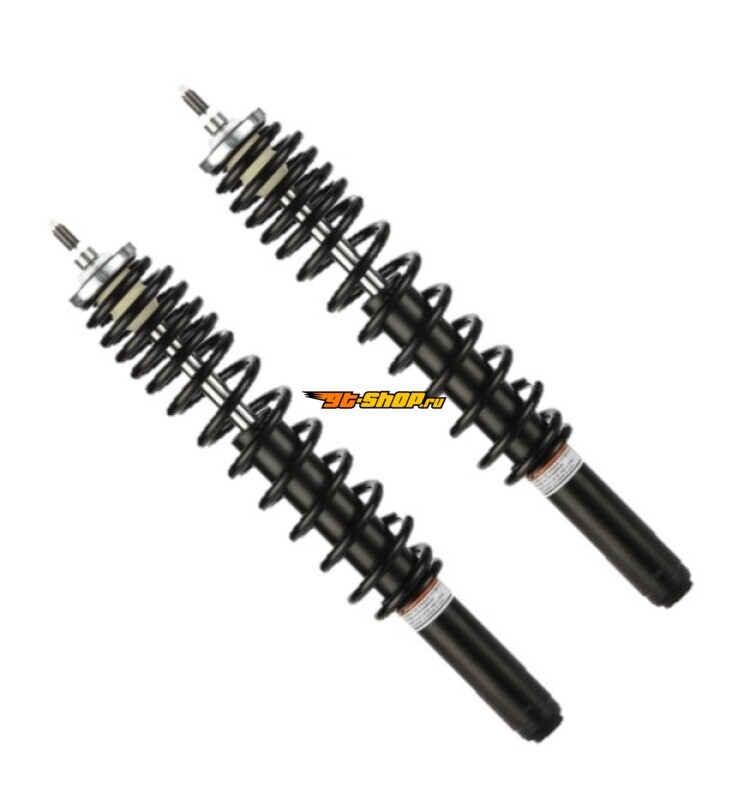 DFR Performance Shocks DragonFire Racing 523213F