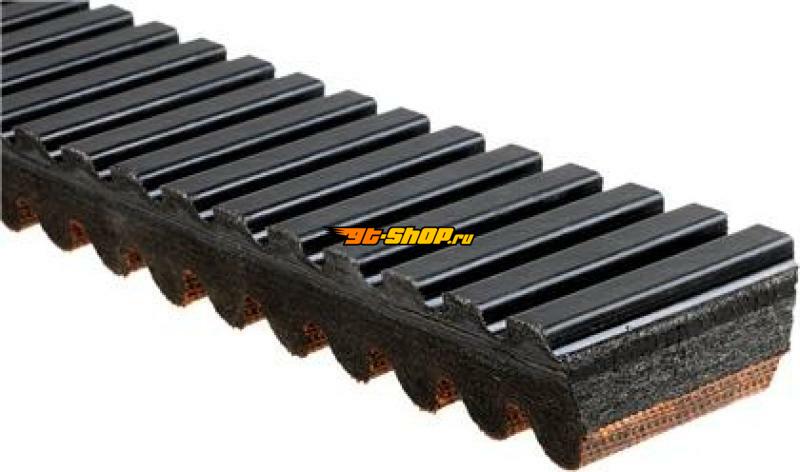 Gates 48C4289 GAT Powersports CVT Belts