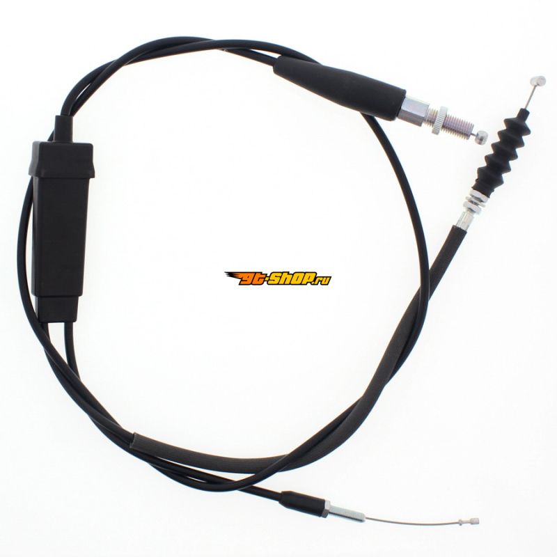 ABR Throttle Control Cables All Balls Racing 45-1164