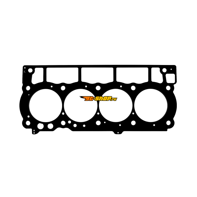Cometic Gasket C15660-040 CG Head Gaskets