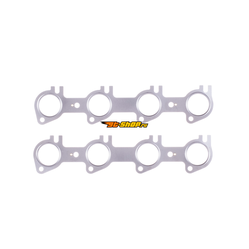 CG Exhaust Gaskets Cometic Gasket C5853-051