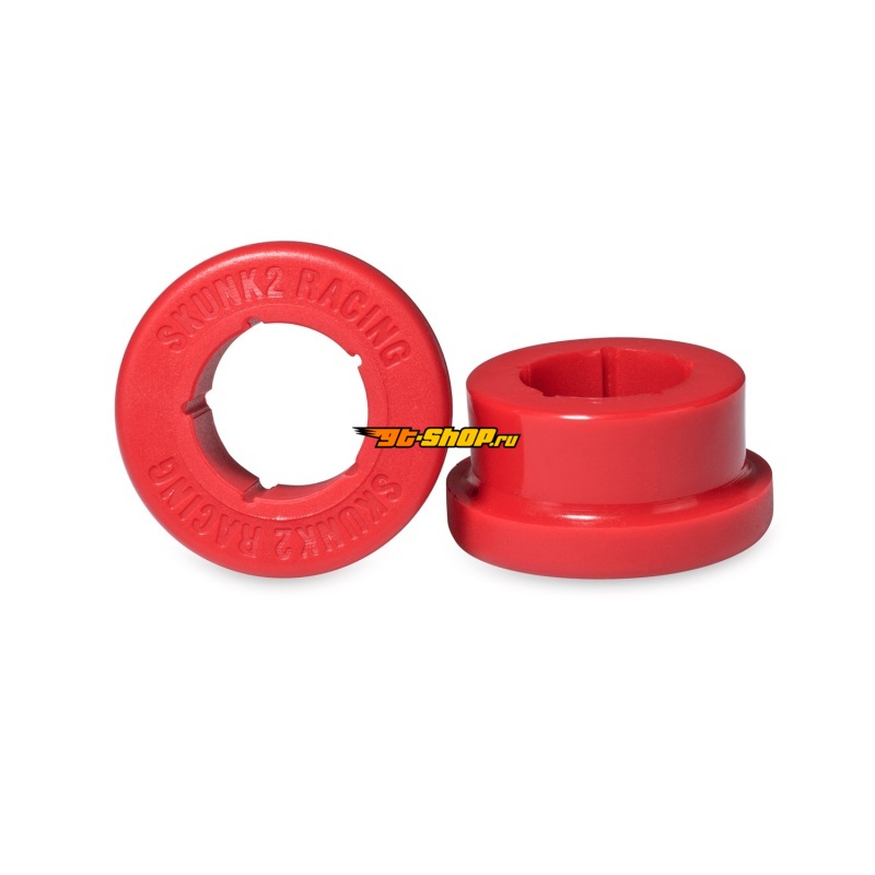 Skunk2 Racing 916-05-0095 SK Classic Camber Kits