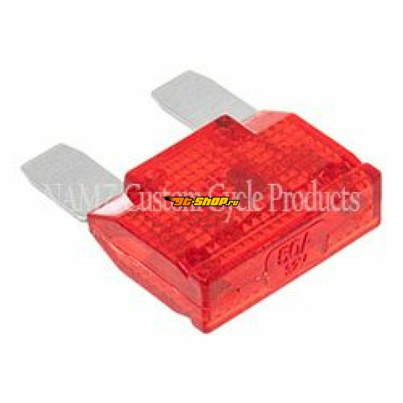 NAMZ NF-MAX-50 NAM Fuses & Holders