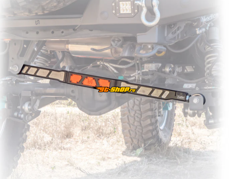 TURN Offroad SUTB-M1 TOR Track Bar