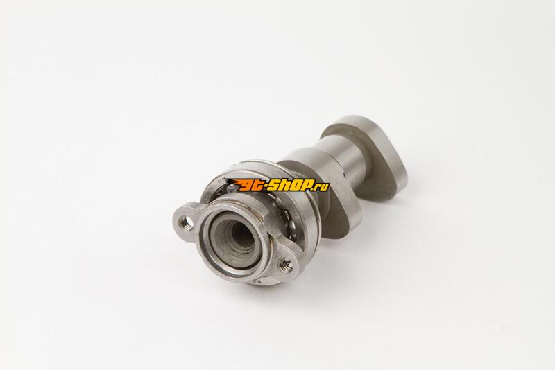 HDS Misc Powersports Hot Cams 2198-2IN