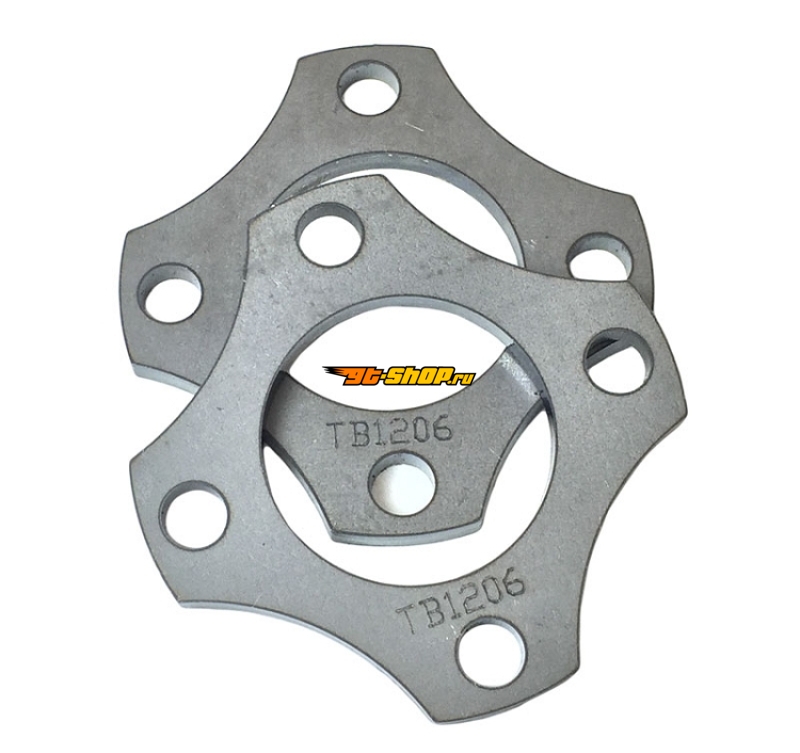 Artec Industries TB1205 ART Bolts