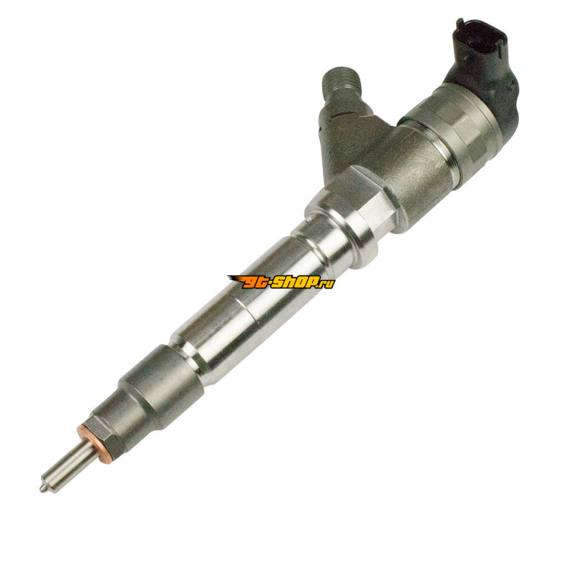 BD Diesel 1716611 BDD Injectors - Singles