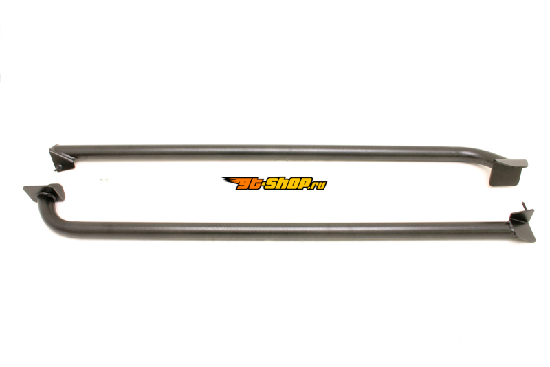 BMR Suspension SFC012H BMR Subframe Connectors