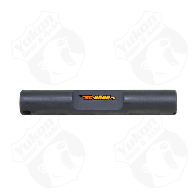 Yukon Gear & Axle YSPXP-058 YUK Cross Pin Shaft