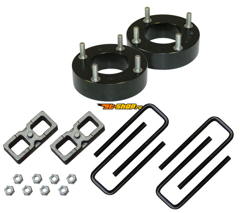 Skyjacker TU720MSP SKY Suspension Lift Kit