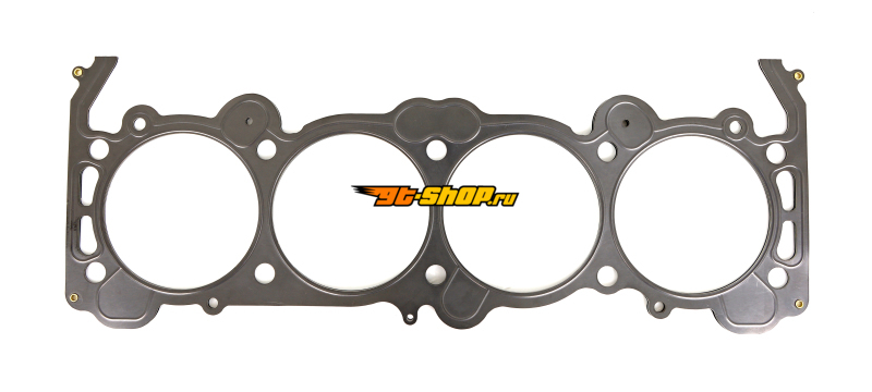 Cometic Gasket C15267-040 CG Head Gaskets