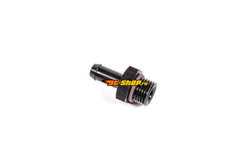 Radium Engineering 14-0291 RAD Fittings