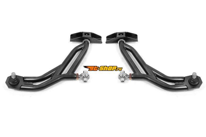 BMR Suspension AA755H BMR Control Arms