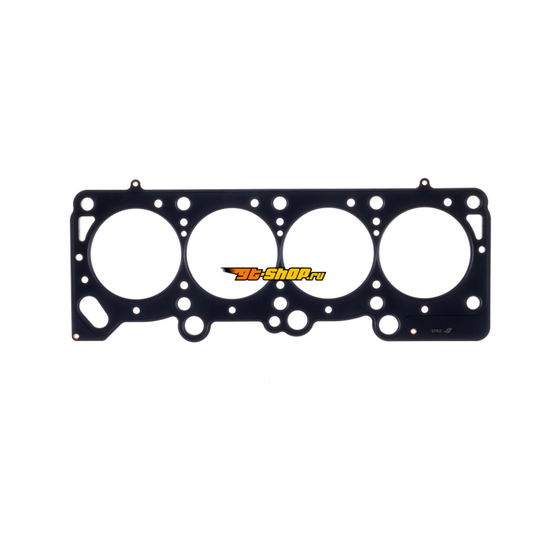 Cometic Gasket C5734-120 CG Head Gaskets