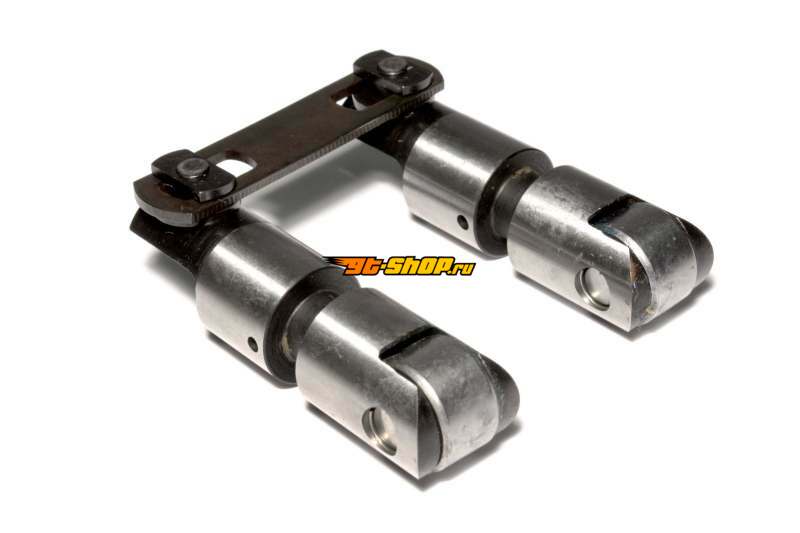 COMP Cams 849-2 CCA Lifter Pairs