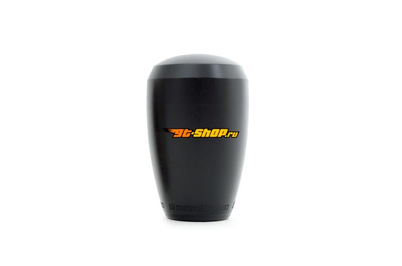 GrimmSpeed 038007 GRM Shift Knobs