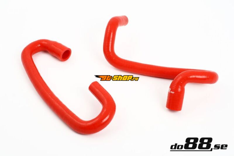 DOB Hose - Idle Control do88 DO88-KIT34R