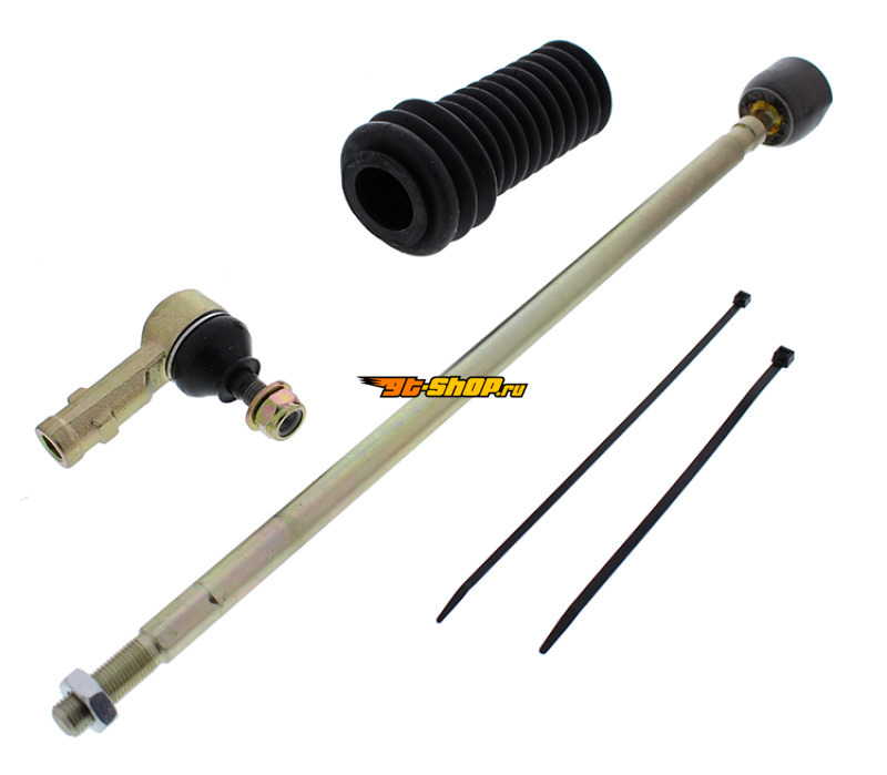 All Balls Racing 51-1063-R ABR Tie Rod Kits