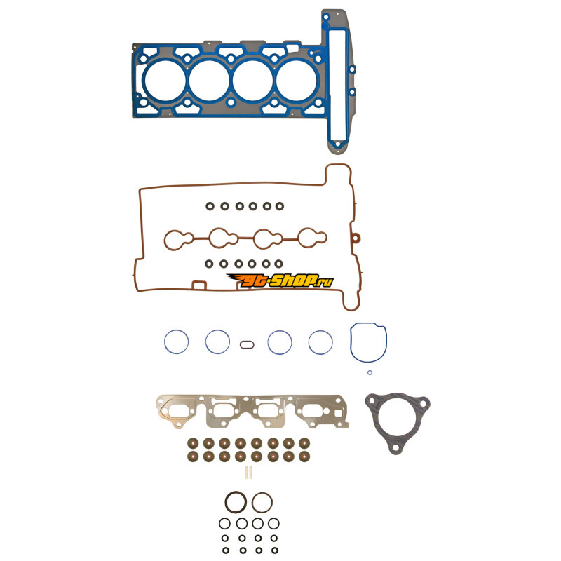 Fel-Pro HS26223PT5 FEL Cylinder Head Gaskets