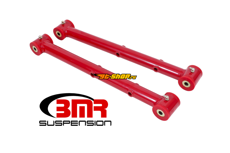 BMR Suspension TCA039R BMR Control Arms