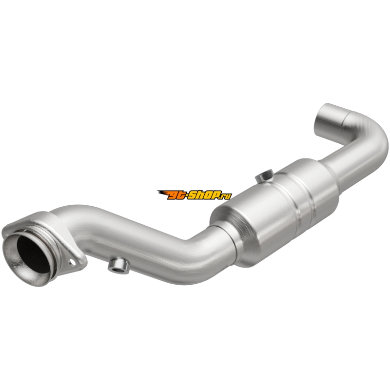 MAG Converter Direct Fit Magnaflow 52428