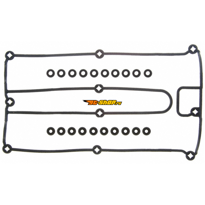 Fel-Pro VS50581R FEL Valve Cover Gaskets