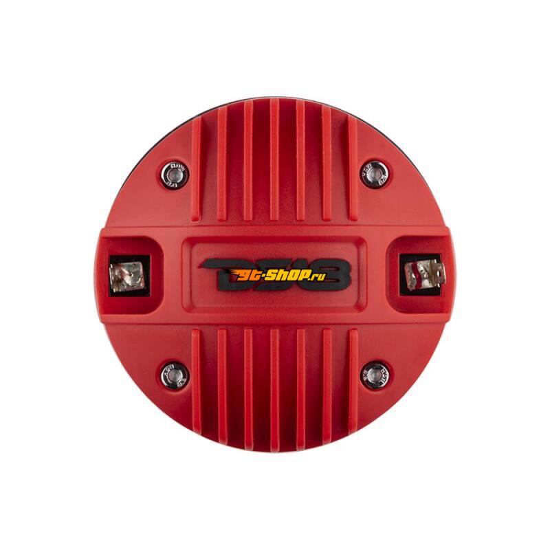 DS18 PRO-DR1.354 DSE Drivers