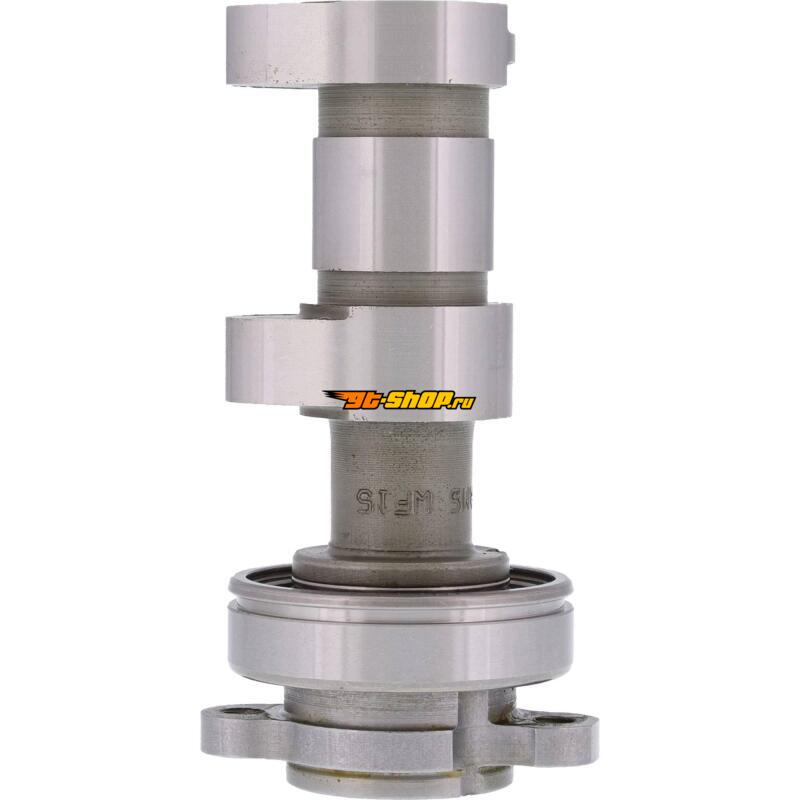 HDS Misc Powersports Hot Cams 2094-2E