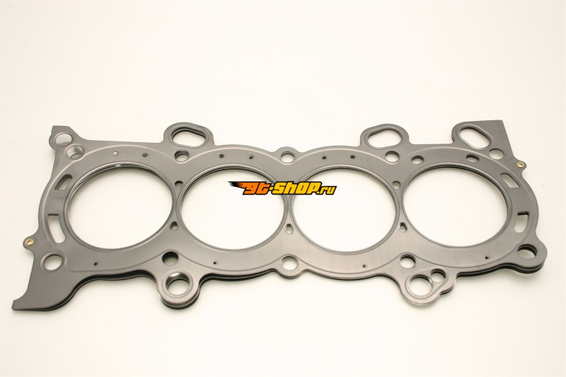 Cometic Gasket C4311-060 CG Head Gaskets