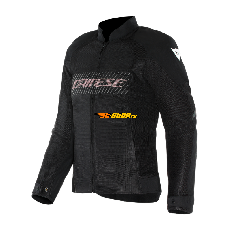 Dainese 2017300032-46O-54 DAI Herosphere Jacket