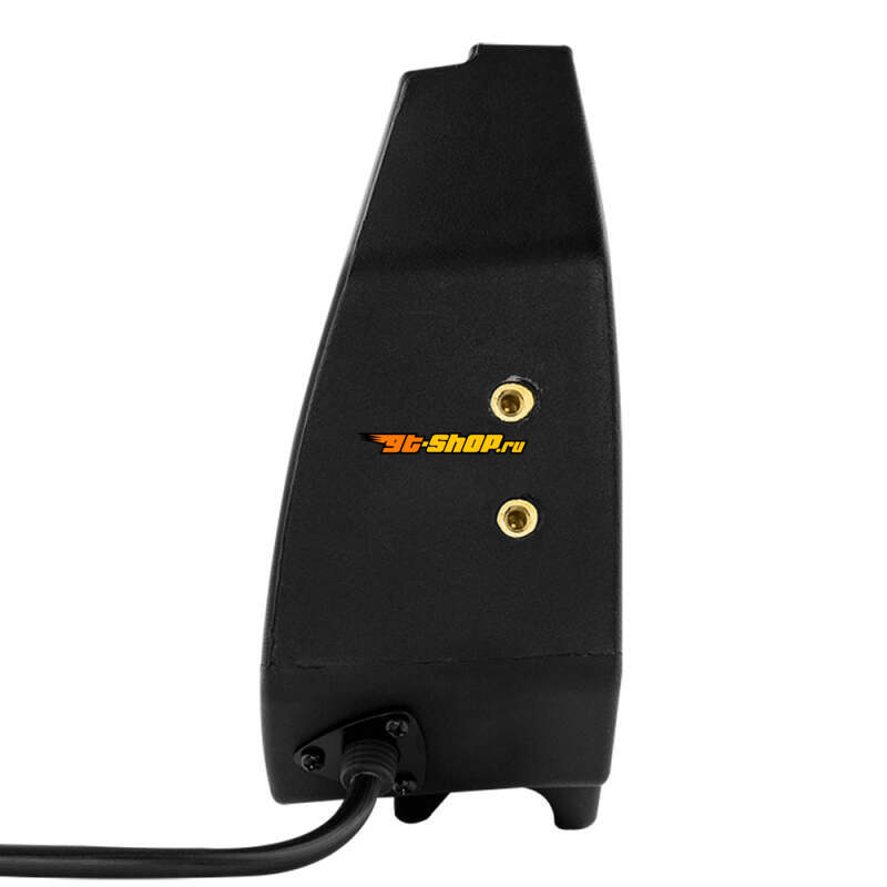 DS18 SLG-SP6LD DSE Slingshot Loaded Speaker Enclosures