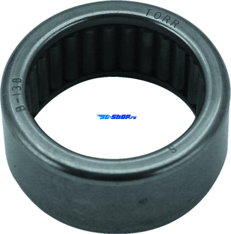 S&S Cycle 31-4009 SSC Camshafts