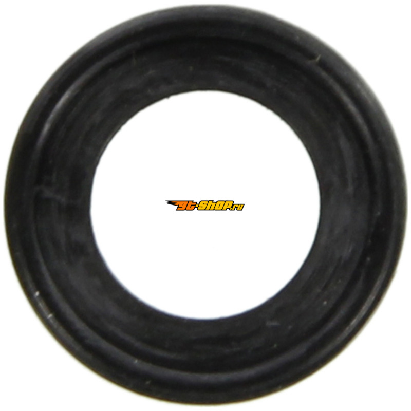 Fel-Pro 71067 FEL Oil Drain Plug Gaskets